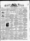 Essex Herald Tuesday 02 October 1866 Page 1