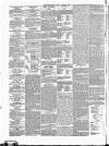 Essex Herald Tuesday 02 October 1866 Page 4