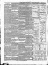 Essex Herald Tuesday 02 October 1866 Page 6