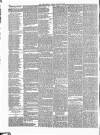 Essex Herald Tuesday 25 December 1866 Page 2