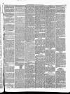 Essex Herald Tuesday 18 June 1867 Page 5