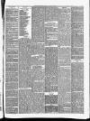Essex Herald Tuesday 18 June 1867 Page 7