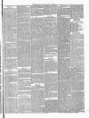 Essex Herald Tuesday 15 January 1867 Page 3