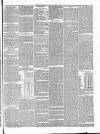 Essex Herald Tuesday 05 November 1867 Page 3