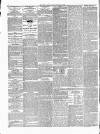 Essex Herald Tuesday 05 November 1867 Page 4