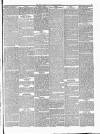 Essex Herald Tuesday 05 November 1867 Page 5