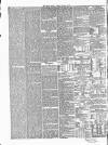 Essex Herald Tuesday 05 November 1867 Page 8