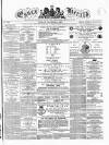 Essex Herald Tuesday 24 December 1867 Page 1