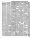 Essex Herald Tuesday 24 December 1867 Page 2