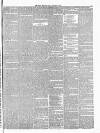 Essex Herald Tuesday 24 December 1867 Page 3