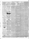 Essex Herald Tuesday 24 December 1867 Page 4