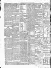 Essex Herald Tuesday 24 December 1867 Page 8