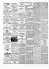Essex Herald Tuesday 07 January 1868 Page 4