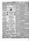 Essex Herald Tuesday 04 February 1868 Page 2