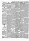 Essex Herald Tuesday 04 February 1868 Page 4