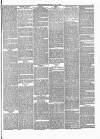 Essex Herald Tuesday 04 February 1868 Page 5