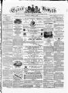 Essex Herald Tuesday 03 March 1868 Page 1