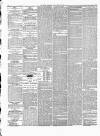 Essex Herald Tuesday 03 March 1868 Page 4