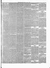 Essex Herald Tuesday 03 March 1868 Page 5