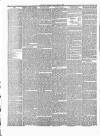 Essex Herald Tuesday 03 March 1868 Page 6