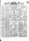 Essex Herald Tuesday 14 April 1868 Page 1