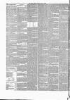 Essex Herald Tuesday 14 April 1868 Page 2