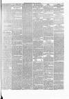 Essex Herald Tuesday 14 April 1868 Page 5