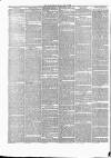 Essex Herald Tuesday 14 April 1868 Page 6