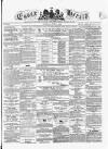 Essex Herald Tuesday 02 June 1868 Page 1