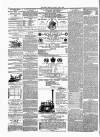 Essex Herald Tuesday 02 June 1868 Page 2