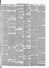 Essex Herald Tuesday 02 June 1868 Page 3