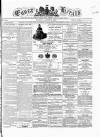 Essex Herald Tuesday 18 August 1868 Page 1