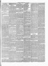 Essex Herald Tuesday 18 August 1868 Page 3