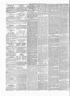 Essex Herald Tuesday 18 August 1868 Page 4