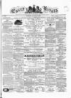 Essex Herald Tuesday 25 August 1868 Page 1