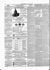 Essex Herald Tuesday 25 August 1868 Page 2