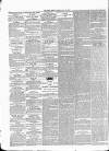 Essex Herald Tuesday 25 August 1868 Page 4