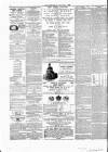 Essex Herald Tuesday 01 September 1868 Page 2
