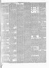 Essex Herald Tuesday 01 September 1868 Page 5