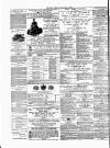 Essex Herald Tuesday 08 September 1868 Page 2