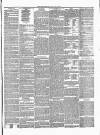 Essex Herald Tuesday 08 September 1868 Page 7