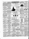 Essex Herald Tuesday 15 September 1868 Page 2