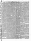 Essex Herald Tuesday 15 September 1868 Page 3