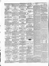 Essex Herald Tuesday 15 September 1868 Page 4