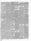 Essex Herald Tuesday 15 September 1868 Page 5