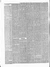 Essex Herald Tuesday 15 September 1868 Page 6