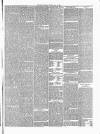 Essex Herald Tuesday 15 September 1868 Page 7