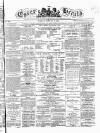 Essex Herald Tuesday 09 February 1869 Page 1