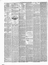 Essex Herald Tuesday 09 February 1869 Page 4