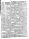 Essex Herald Tuesday 09 February 1869 Page 7